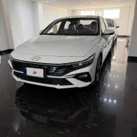 النترا ۲۰۲۵