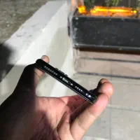 ایفون 11pro max 256g|موبایل|اراک, |دیوار