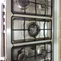 اجاق گاز فردار|اجاق گاز و لوازم برقی پخت‌وپز|تهران, کوهک|دیوار