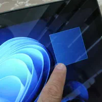 لپتاپ تبلت شو صفحه لمسی corei5 نسل8 رم16 و ssd512|رایانه همراه|سراوان, |دیوار