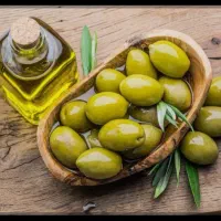 فروش محصولات خانگی طارم درزنجان