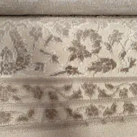 فرش۶متری دوتخته ۹تومن|فرش|کرمانشاه, |دیوار