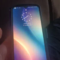 سامسونگ A25  رام8/256|موبایل|لیکک, |دیوار