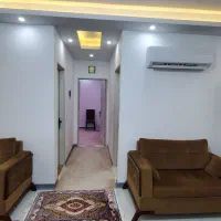 آپارتمان نوساز|فروش آپارتمان|رشت, کوی امام رضا|دیوار