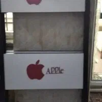 تخت خواب دو طبقه|تخت و سرویس خواب|بومهن, |دیوار