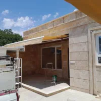 کرکره برقی وجک بازویی فیروزی|خدمات پیشه و مهارت|نسیمشهر, |دیوار