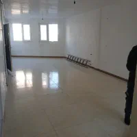 آوارتمان