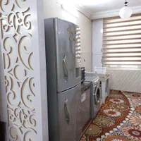 فروش آپارتمان 85متری دو خواب طبقه اول در شیرودی 13|فروش آپارتمان|مشهد, کارگران|دیوار