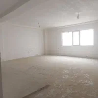 آپارتمان-خام-تحویلی-98-متری-عرصه-وام-تسویه