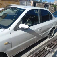 فروش سورن ۸۶