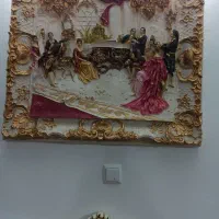 تابلو کلاسیک