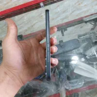 سامسونگ a54|موبایل|فامنین, |دیوار