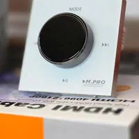 اسپیکرسقفی مخصوص سیستم صوتی مطب، باشگاه و...|سیستم صوتی خانگی|اهواز, ۳۰ متری|دیوار