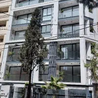 158متر-3خواب-لوکس-ومتریال-برند-کلید-نخورده