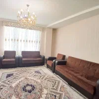 مبل ۷نفره با میز و عسلی|مبلمان خانگی و میز عسلی|رشت, کوی مهر|دیوار