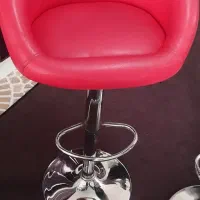 4عددصندلی اپن مدل لگنی جکدار