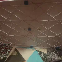 تخته رسم معماری
