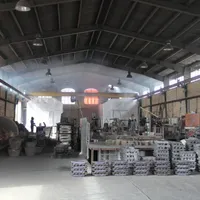استخدام کارگر ساده در تهران