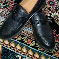 کفش پسرانه سایز37