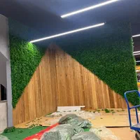 ماربل ترمو قاببندی برچسب|مصالح و تجهیزات ساختمان|اراک, |دیوار