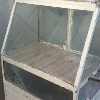 دکه