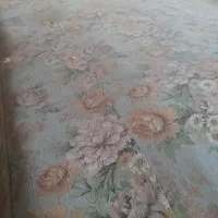 تشک ارزان و نرم دونفره