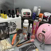 خدمات ارایشگری