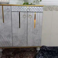 جاکفشی طوسی|جاکفشی، کمد، دراور|ورامین, خیر آباد|دیوار