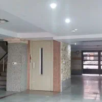 آپارتمان۱۳۰متری فول سه خوابه شیک رهن واجاره|اجارهٔ آپارتمان|کرج, کرج نو|دیوار