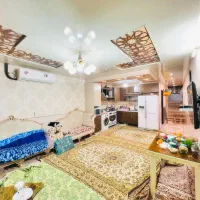 دوبلکس بلال/۱۰۰متر/۳خواب