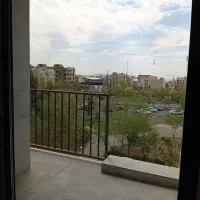 هروی ۱۵۰ متر ۳ خواب و ۲ خواب نوساز رهن