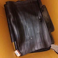 لوازم خودرو ۲۰۶|قطعات یدکی و لوازم جانبی|کرمانشاه, |دیوار