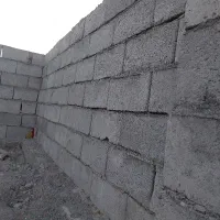 دیوارچینی.پلاستر.شالده کنی.چاه کنی
