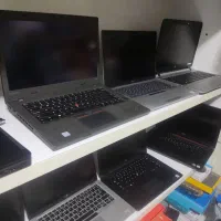 فروش لپتاپ مهندسی و دانشجویی  نقد و اقساط|رایانه همراه|مشکین‌دشت, |دیوار