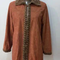 سایز۳۶الی۴۴