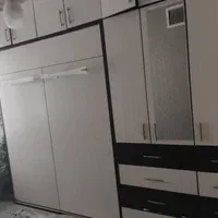 ۷۶متری/ویوباز‌بدون مشرف/طبقه۴فاز۵اندیشه۲خواب۳برنور|فروش آپارتمان|اندیشه, اندیشه فاز ۶|دیوار