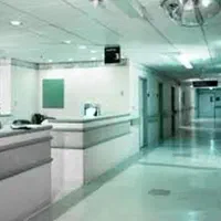 استخدام پرسنل خانم در بیمارستان