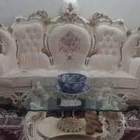 مبل|مبلمان خانگی و میز عسلی|اردبیل, |دیوار