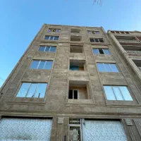 فروش-اپارتمان-2-خوابه-شیک-و-مدرن