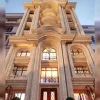 آپارتمان-95متری