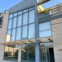 ویلا دورهمی|اجارهٔ کوتاه‌مدت ویلا و باغ|صدرا-فارس, باغشهر گلبهار صدرا|دیوار