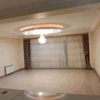 فروش شخصی ساز صدرا سهند(املاک ویلا)|فروش آپارتمان|سهند, |دیوار