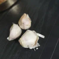 دون درجه یک همچنین سیر