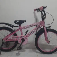 دوچرخه سایز ۲۰