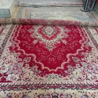 فرش|فرش|یزد, |دیوار