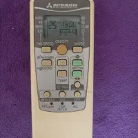 لوله مسی کولر گازی، ریموت کنترل|کولر گازی و فنکوئل|رشت, حومه رشت|دیوار