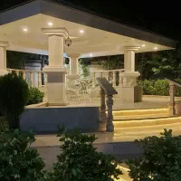 360متری-صارمی