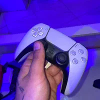 دسته Ps5 تعداد