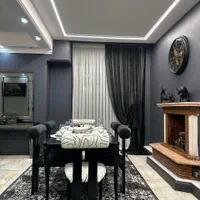 آپارتمان مبله 130م 2خ ولنجک، افتتاح جدید|اجارهٔ کوتاهمدت آپارتمان و سوئیت|تهران, ولنجک|دیوار