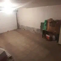 ملکی ۲طبقه با ویژیگی های خاص و جادار در کلالی|فروش خانه و ویلا|تربت جام, شهرک آزادگان|دیوار